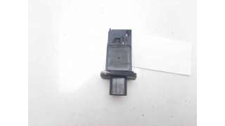 CAUDALIMETRO FORD MONDEO IV (2007-2015) 1.8 TDCI 125CV 1753CC - L.8140368 / 6C1112B579AA