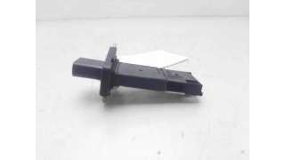CAUDALIMETRO FORD MONDEO IV (2007-2015) 1.8 TDCI 125CV 1753CC - L.8140368 / 6C1112B579AA