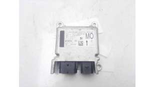 CENTRALITA AIRBAG FORD MONDEO IV (2007-2015) 1.8 TDCI 125CV 1753CC - L.8140370 / 7S7T14B056AD