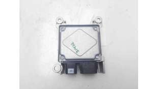 CENTRALITA AIRBAG FORD MONDEO IV (2007-2015) 1.8 TDCI 125CV 1753CC - L.8140370 / 7S7T14B056AD 2