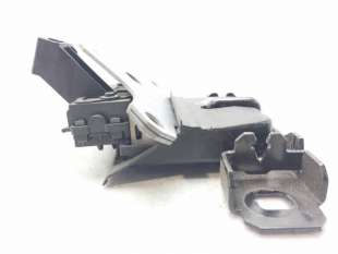 CERRADURA MALETERO / PORTON FORD MONDEO IV (2007-2015) 1.8 TDCI 125CV 1753CC - L.8140375 / 8M51R442A66AC 2