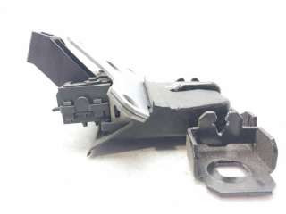 CERRADURA MALETERO / PORTON FORD MONDEO IV (2007-2015) 1.8 TDCI 125CV 1753CC - L.8140375 / 8M51R442A66AC