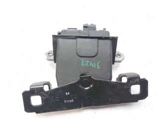 CERRADURA MALETERO / PORTON FORD MONDEO IV (2007-2015) 1.8 TDCI 125CV 1753CC - L.8140375 / 8M51R442A66AC