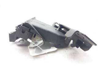 CERRADURA MALETERO / PORTON FORD MONDEO IV (2007-2015) 1.8 TDCI 125CV 1753CC - L.8140375 / 8M51R442A66AC