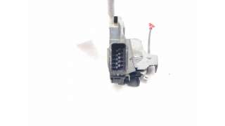 CERRADURA PUERTA TRASERA IZQUIERDA FORD MONDEO IV (2007-2015) 1.8 TDCI 125CV 1753CC - L.8140379 / 6M2AR26413BC
