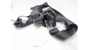 CINTURON SEGURIDAD DELANTERO DERECHO FORD MONDEO IV (2007-2015) 1.8 TDCI 125CV 1753CC - L.8140381 / 9G9N61294BBW