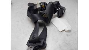 CINTURON SEGURIDAD DELANTERO DERECHO FORD MONDEO IV (2007-2015) 1.8 TDCI 125CV 1753CC - L.8140381 / 9G9N61294BBW 2