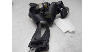 CINTURON SEGURIDAD DELANTERO DERECHO FORD MONDEO IV (2007-2015) 1.8 TDCI 125CV 1753CC - L.8140381 / 9G9N61294BBW
