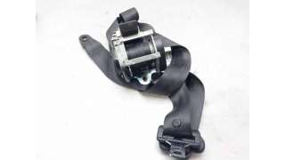 CINTURON SEGURIDAD DELANTERO DERECHO FORD MONDEO IV (2007-2015) 1.8 TDCI 125CV 1753CC - L.8140381 / 9G9N61294BBW