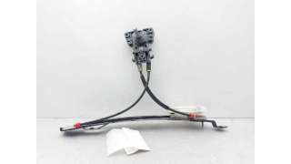 ELEVALUNAS TRASERO IZQUIERDO FORD MONDEO IV (2007-2015) 1.8 TDCI 125CV 1753CC - L.8140408 / 7S71A27001AJ