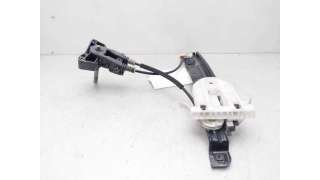 ELEVALUNAS TRASERO IZQUIERDO FORD MONDEO IV (2007-2015) 1.8 TDCI 125CV 1753CC - L.8140408 / 7S71A27001AJ