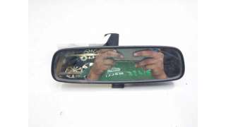 ESPEJO INTERIOR FORD MONDEO IV (2007-2015) 1.8 TDCI 125CV 1753CC - L.8140412 / 3S7117D568AC