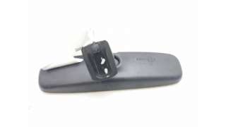 ESPEJO INTERIOR FORD MONDEO IV (2007-2015) 1.8 TDCI 125CV 1753CC - L.8140412 / 3S7117D568AC