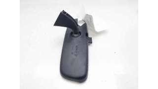 ESPEJO INTERIOR FORD MONDEO IV (2007-2015) 1.8 TDCI 125CV 1753CC - L.8140412 / 3S7117D568AC
