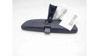 ESPEJO INTERIOR FORD MONDEO IV (2007-2015) 1.8 TDCI 125CV 1753CC - L.8140412 / 3S7117D568AC