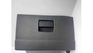 GUANTERA FORD MONDEO IV (2007-2015) 1.8 TDCI 125CV 1753CC - L.8140419 / 7S71A06010