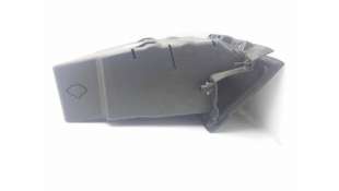 GUANTERA FORD MONDEO IV (2007-2015) 1.8 TDCI 125CV 1753CC - L.8140419 / 7S71A06010 2