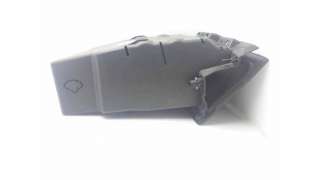 GUANTERA FORD MONDEO IV (2007-2015) 1.8 TDCI 125CV 1753CC - L.8140419 / 7S71A06010