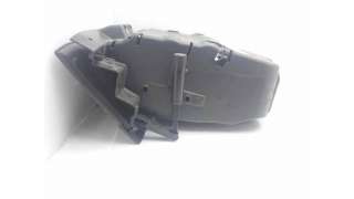 GUANTERA FORD MONDEO IV (2007-2015) 1.8 TDCI 125CV 1753CC - L.8140419 / 7S71A06010