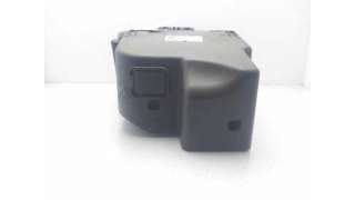 GUANTERA FORD MONDEO IV (2007-2015) 1.8 TDCI 125CV 1753CC - L.8140419 / 7S71A06010
