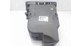 GUANTERA FORD MONDEO IV (2007-2015) 1.8 TDCI 125CV 1753CC - L.8140419 / 7S71A06010