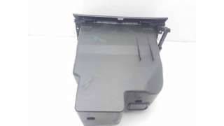 GUANTERA FORD MONDEO IV (2007-2015) 1.8 TDCI 125CV 1753CC - L.8140419 / 7S71A06010