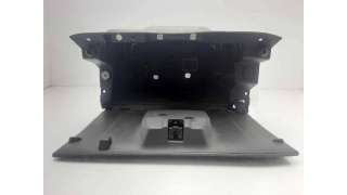 GUANTERA FORD MONDEO IV (2007-2015) 1.8 TDCI 125CV 1753CC - L.8140419 / 7S71A06010