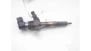 INYECTOR FORD MONDEO IV (2007-2015) 1.8 TDCI 125CV 1753CC - L.8140429 / A2C59511610
