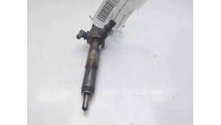 INYECTOR FORD MONDEO IV (2007-2015) 1.8 TDCI 125CV 1753CC - L.8140429 / A2C59511610 2