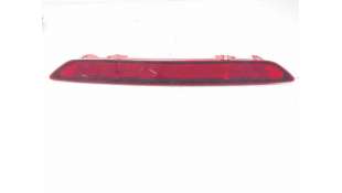 LUZ CENTRAL DE FRENO FORD MONDEO IV (2007-2015) 1.8 TDCI 125CV 1753CC - L.8140433 / 7S7113A601AE