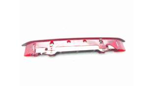 LUZ CENTRAL DE FRENO FORD MONDEO IV (2007-2015) 1.8 TDCI 125CV 1753CC - L.8140433 / 7S7113A601AE 2