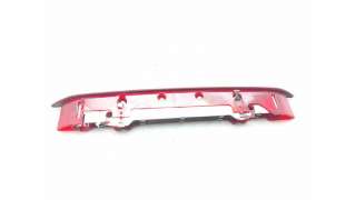 LUZ CENTRAL DE FRENO FORD MONDEO IV (2007-2015) 1.8 TDCI 125CV 1753CC - L.8140433 / 7S7113A601AE