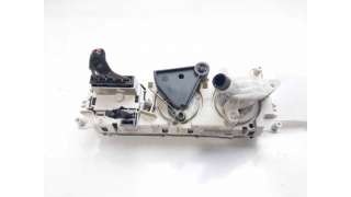 MANDO CALEFACCION /  AIRE ACONDICIONADO FORD MONDEO IV (2007-2015) 1.8 TDCI 125CV 1753CC - L.8140435 / 6G9119980BF