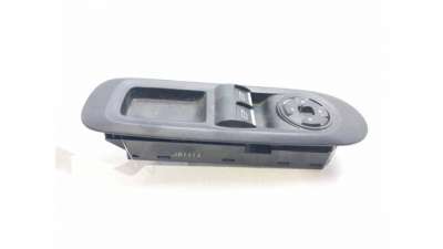 MANDO ELEVALUNAS DELANTERO IZQUIERDO FORD MONDEO IV (2007-2015) 1.8 TDCI 125CV 1753CC - L.8140438 / 7S7T14A132CB