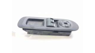 MANDO ELEVALUNAS DELANTERO IZQUIERDO FORD MONDEO IV (2007-2015) 1.8 TDCI 125CV 1753CC - L.8140438 / 7S7T14A132CB