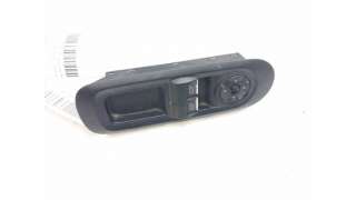 MANDO ELEVALUNAS DELANTERO IZQUIERDO FORD MONDEO IV (2007-2015) 1.8 TDCI 125CV 1753CC - L.8140438 / 7S7T14A132CB