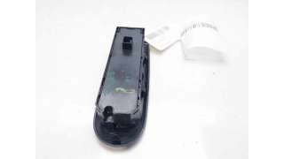 MANDO ELEVALUNAS DELANTERO IZQUIERDO FORD MONDEO IV (2007-2015) 1.8 TDCI 125CV 1753CC - L.8140438 / 7S7T14A132CB