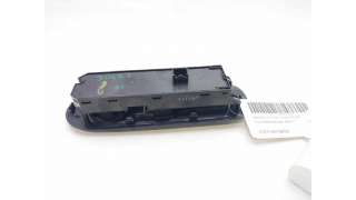 MANDO ELEVALUNAS DELANTERO IZQUIERDO FORD MONDEO IV (2007-2015) 1.8 TDCI 125CV 1753CC - L.8140438 / 7S7T14A132CB