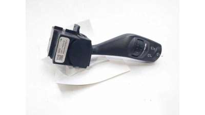 MANDO LIMPIA FORD MONDEO IV (2007-2015) 1.8 TDCI 125CV 1753CC - L.8140442 / 6G9T17A553AE