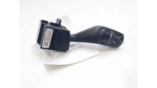 MANDO LIMPIA FORD MONDEO IV (2007-2015) 1.8 TDCI 125CV 1753CC - L.8140442 / 6G9T17A553AE