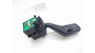 MANDO LIMPIA FORD MONDEO IV (2007-2015) 1.8 TDCI 125CV 1753CC - L.8140442 / 6G9T17A553AE