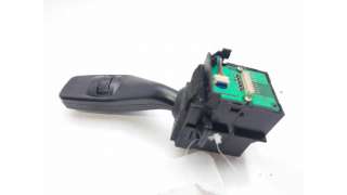 MANDO LIMPIA FORD MONDEO IV (2007-2015) 1.8 TDCI 125CV 1753CC - L.8140442 / 6G9T17A553AE