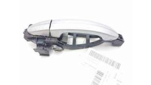 MANETA EXTERIOR DELANTERA DERECHA FORD MONDEO IV (2007-2015) 1.8 TDCI 125CV 1753CC - L.8140450 / 6M21U22404AC