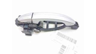 MANETA EXTERIOR DELANTERA DERECHA FORD MONDEO IV (2007-2015) 1.8 TDCI 125CV 1753CC - L.8140450 / 6M21U22404AC
