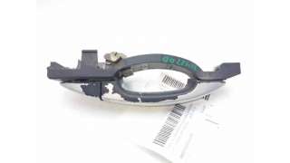 MANETA EXTERIOR DELANTERA DERECHA FORD MONDEO IV (2007-2015) 1.8 TDCI 125CV 1753CC - L.8140450 / 6M21U22404AC