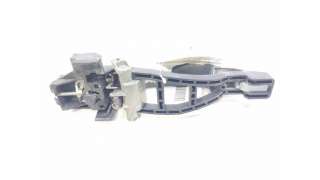 MANETA EXTERIOR DELANTERA DERECHA FORD MONDEO IV (2007-2015) 1.8 TDCI 125CV 1753CC - L.8140450 / 6M21U22404AC