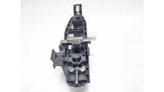 MANETA EXTERIOR DELANTERA DERECHA FORD MONDEO IV (2007-2015) 1.8 TDCI 125CV 1753CC - L.8140450 / 6M21U22404AC