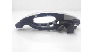 MANETA EXTERIOR DELANTERA IZQUIERDA FORD MONDEO IV (2007-2015) 1.8 TDCI 125CV 1753CC - L.8140451 / 6M21U22404AC