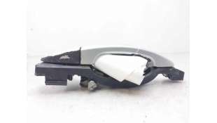 MANETA EXTERIOR TRASERA DERECHA FORD MONDEO IV (2007-2015) 1.8 TDCI 125CV 1753CC - L.8140453 / 6M21U22404B