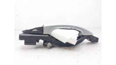 MANETA EXTERIOR TRASERA DERECHA FORD MONDEO IV (2007-2015) 1.8 TDCI 125CV 1753CC - L.8140453 / 6M21U22404B